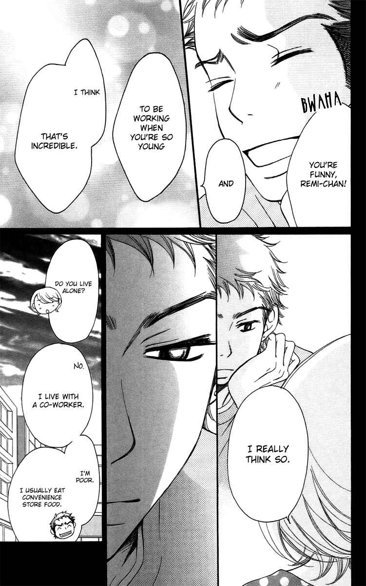 Page 63 Chapter 13 Piece