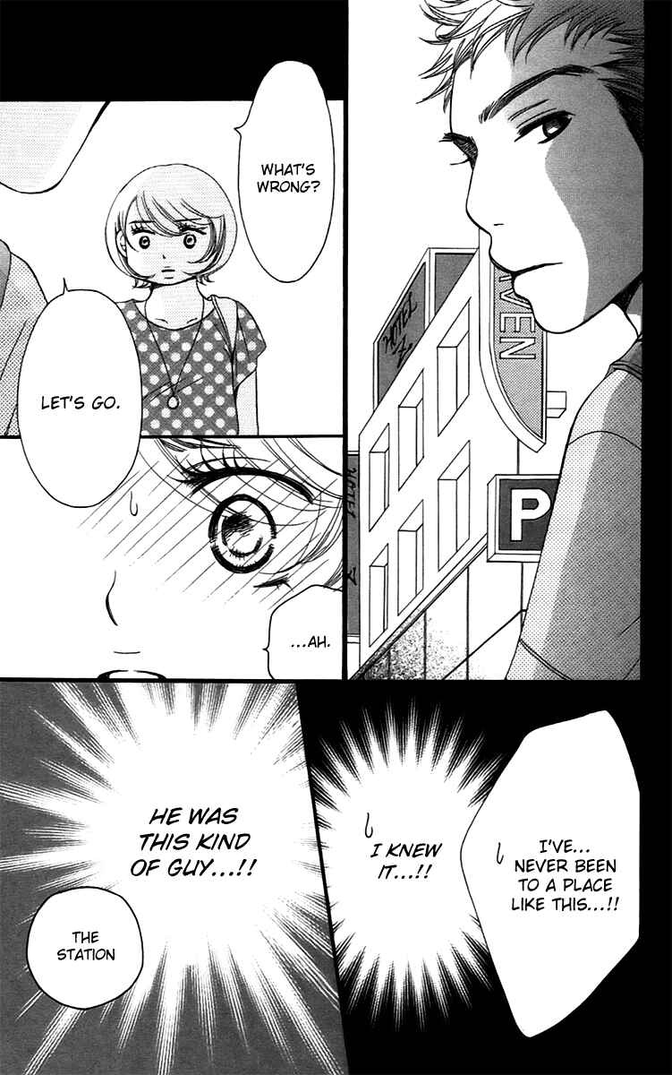 Page 65 Chapter 13 Piece