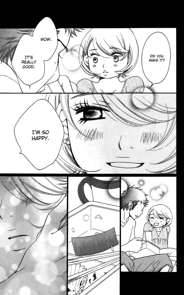 Page 71 Chapter 13 Piece