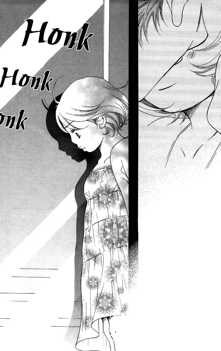 Page 72 Chapter 13 Piece