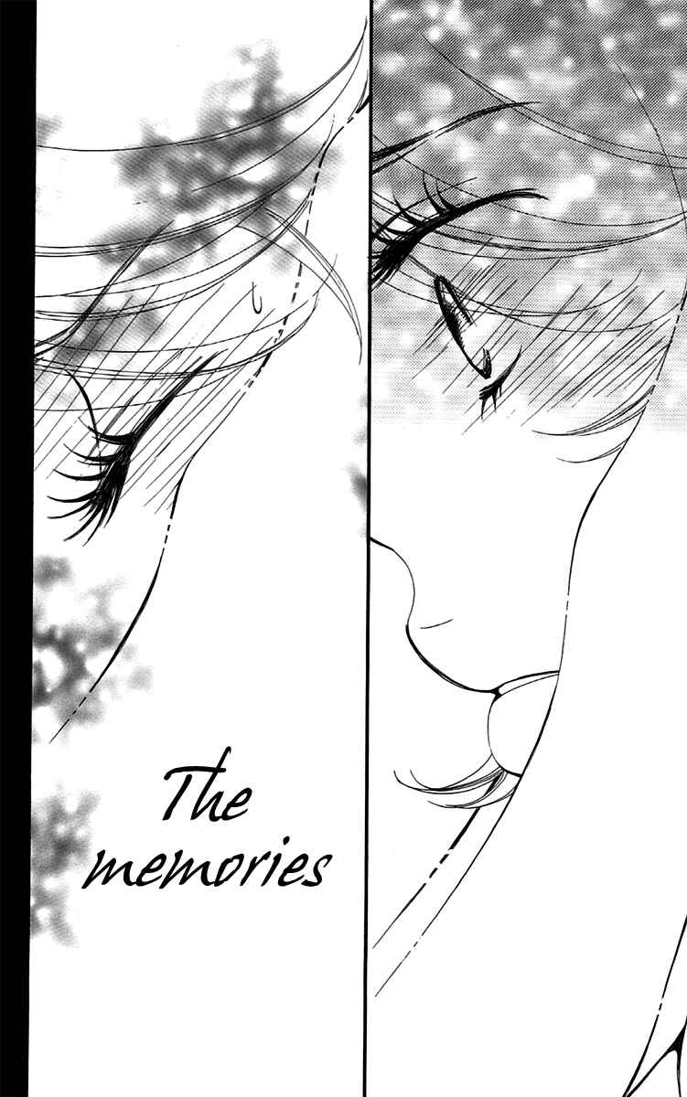 Page 74 Chapter 13 Piece