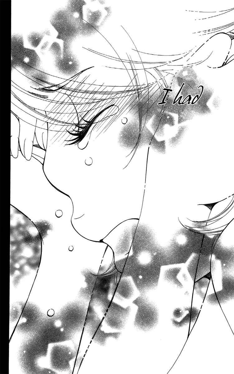 Page 78 Chapter 13 Piece