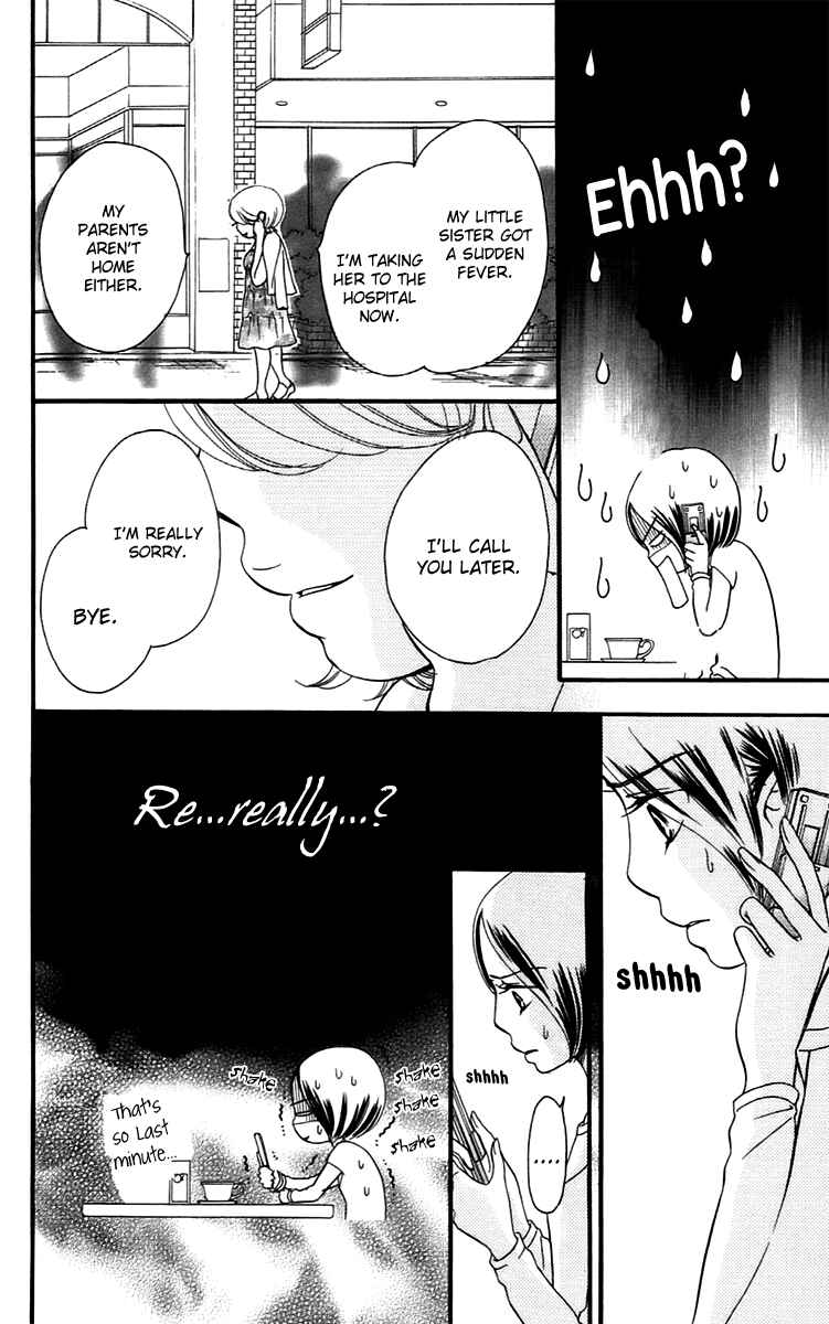 Page 82 Chapter 13 Piece