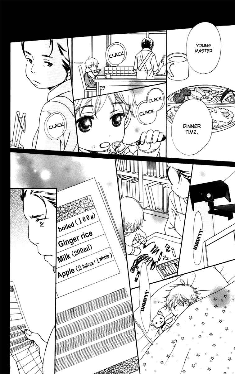 Page 10 Chapter 8.2 Piece