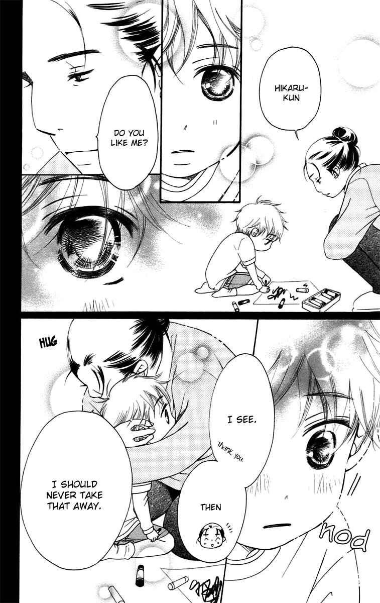 Page 14 Chapter 8.2 Piece