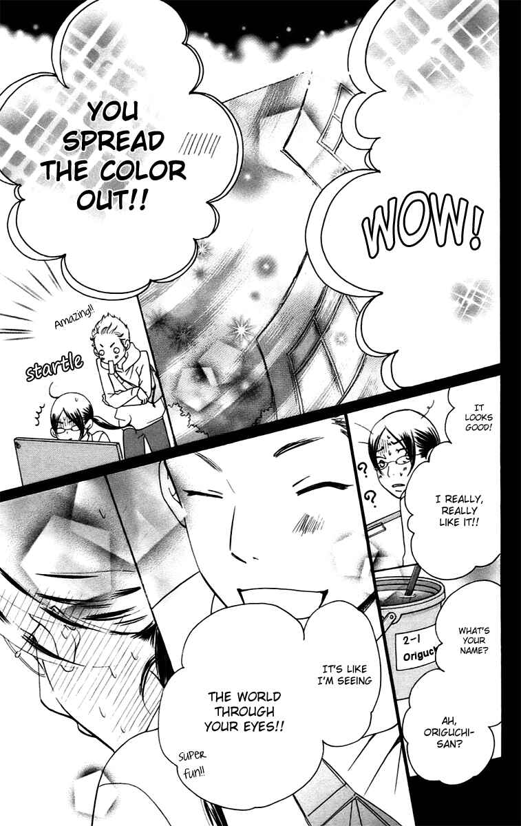 Page 23 Chapter 8.2 Piece