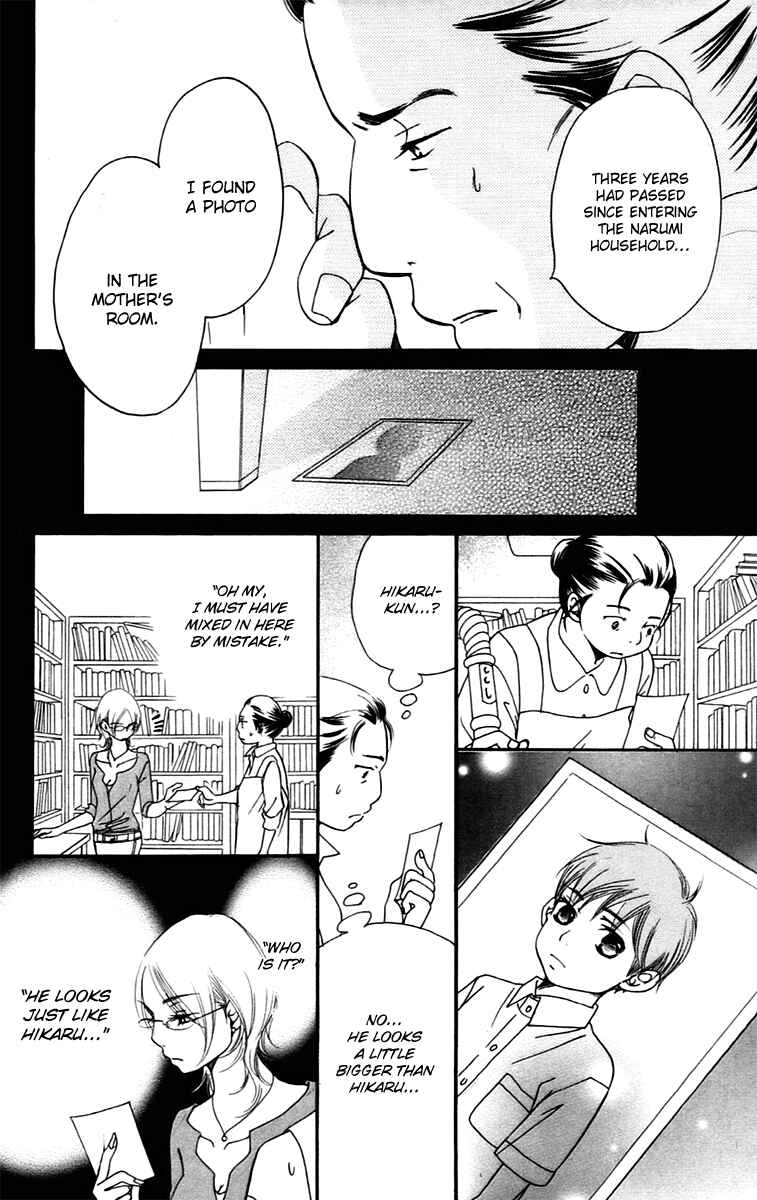Page 34 Chapter 8.2 Piece