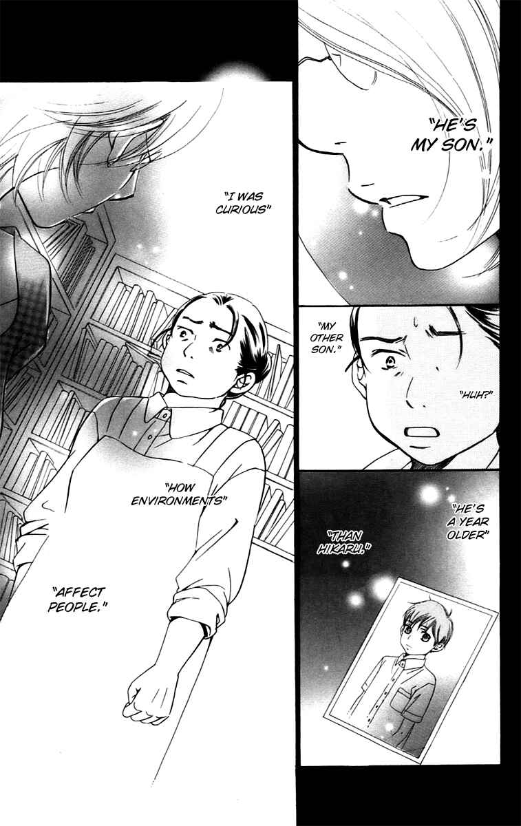 Page 35 Chapter 8.2 Piece