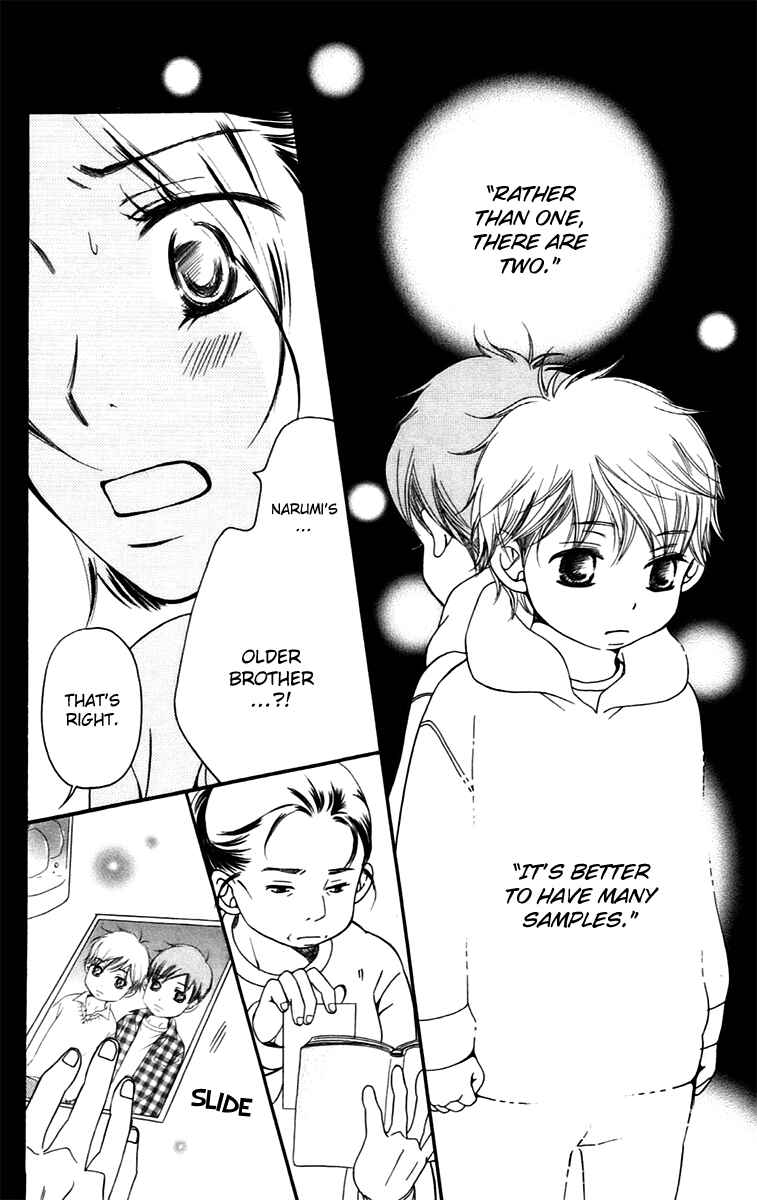 Page 36 Chapter 8.2 Piece