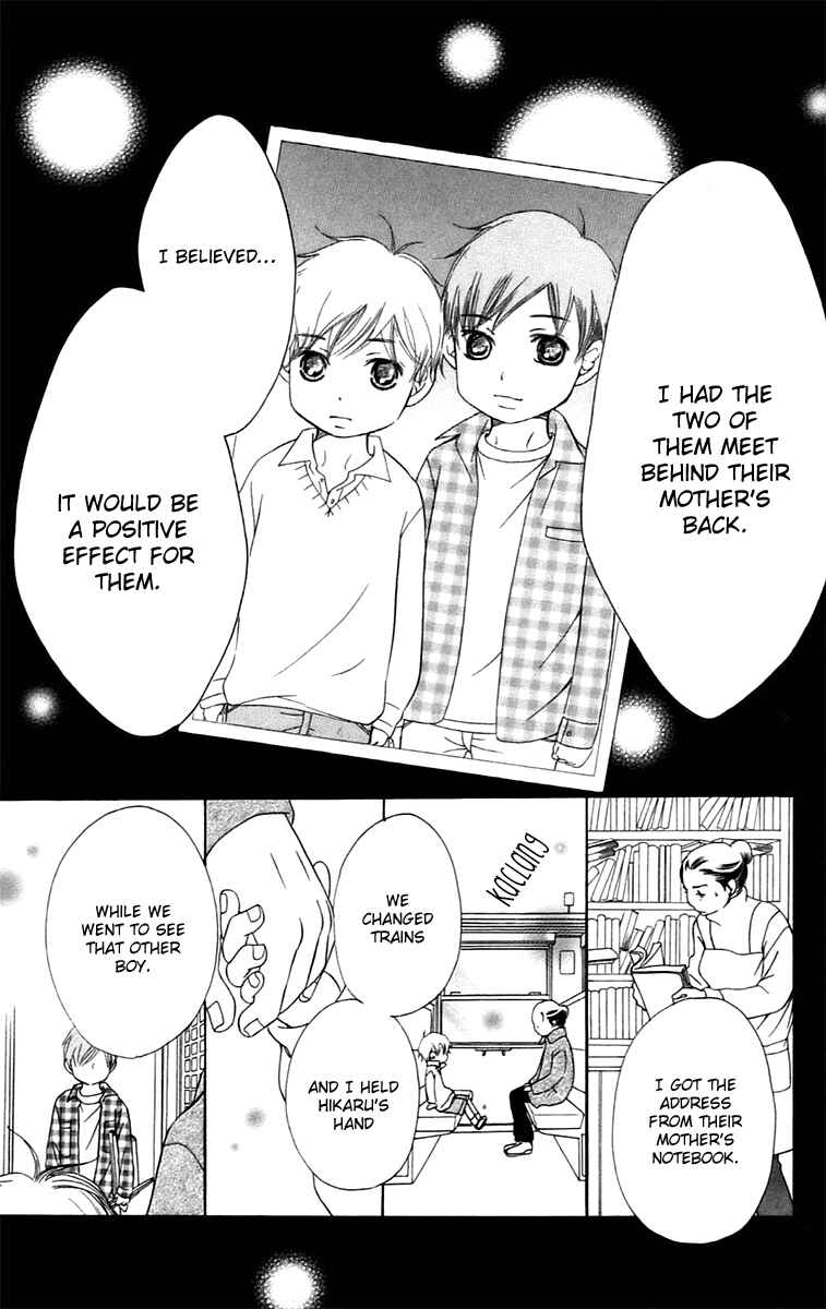 Page 37 Chapter 8.2 Piece