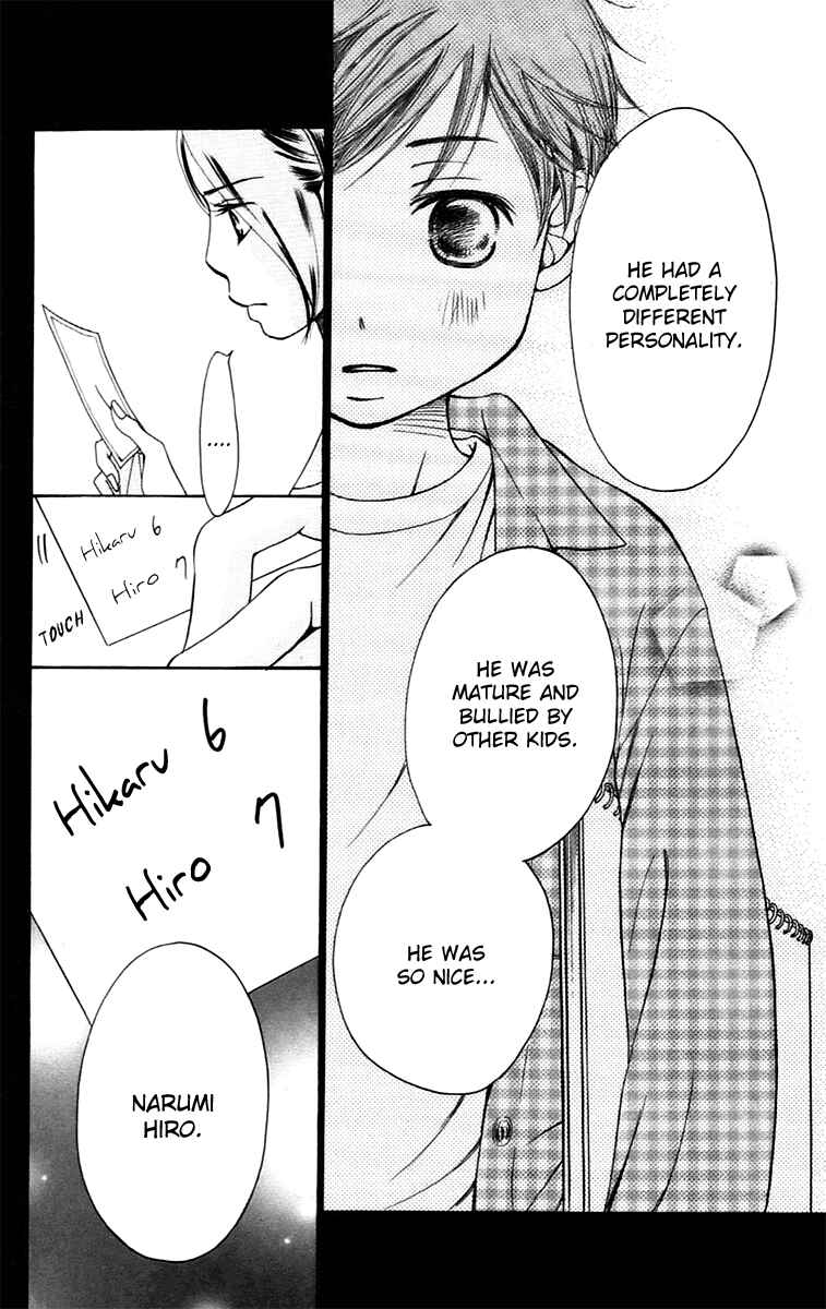 Page 38 Chapter 8.2 Piece