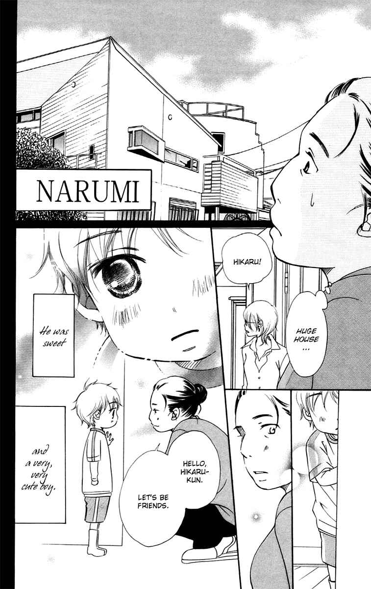 Page 4 Chapter 8.2 Piece