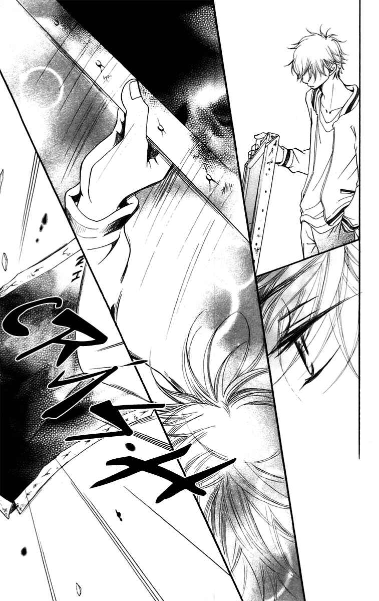 Page 47 Chapter 8.2 Piece