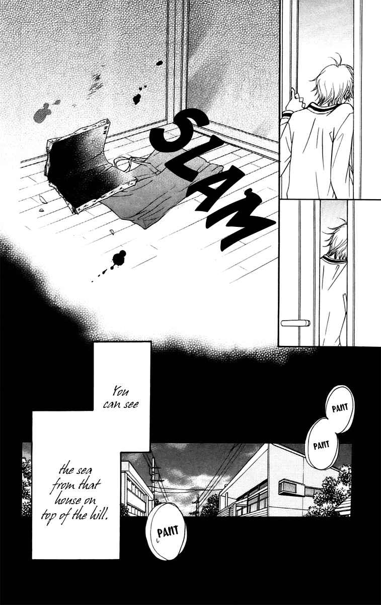 Page 48 Chapter 8.2 Piece
