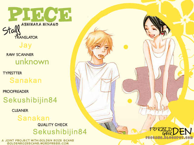 Page 50 Chapter 8.2 Piece