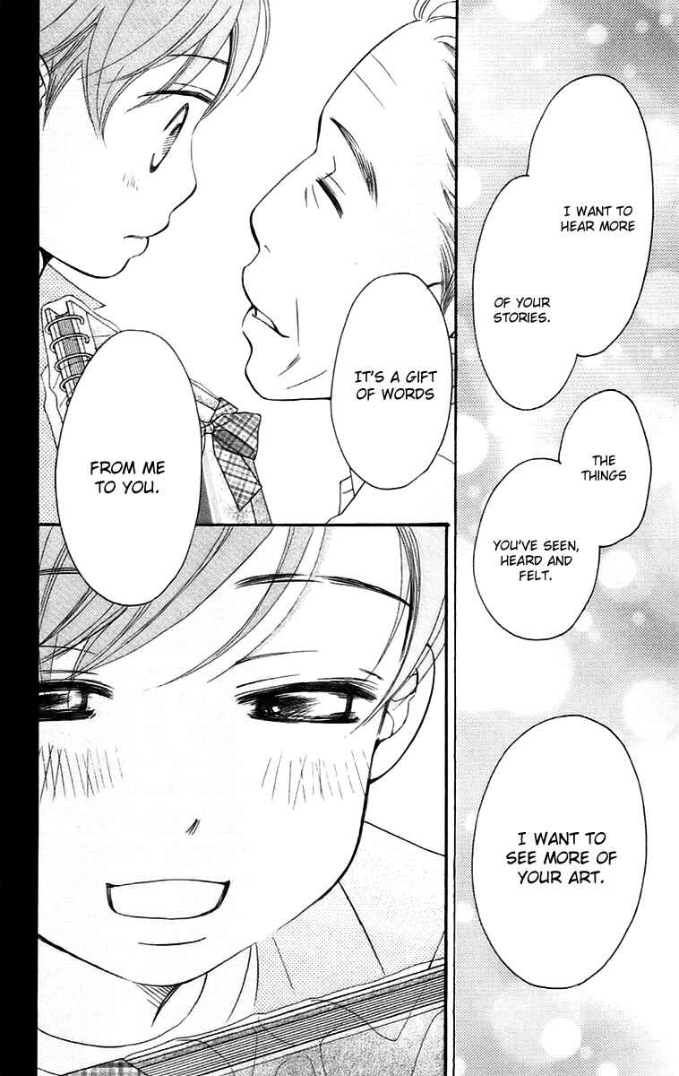 Page 11 Chapter 10.2 Piece