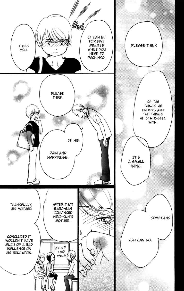 Page 14 Chapter 10.2 Piece