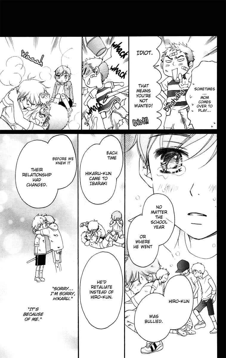 Page 20 Chapter 10.2 Piece