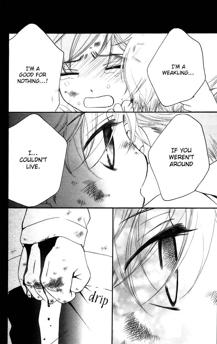 Page 21 Chapter 10.2 Piece