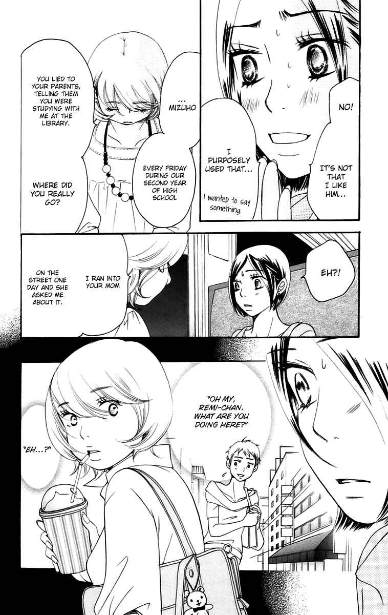 Page 29 Chapter 10.2 Piece