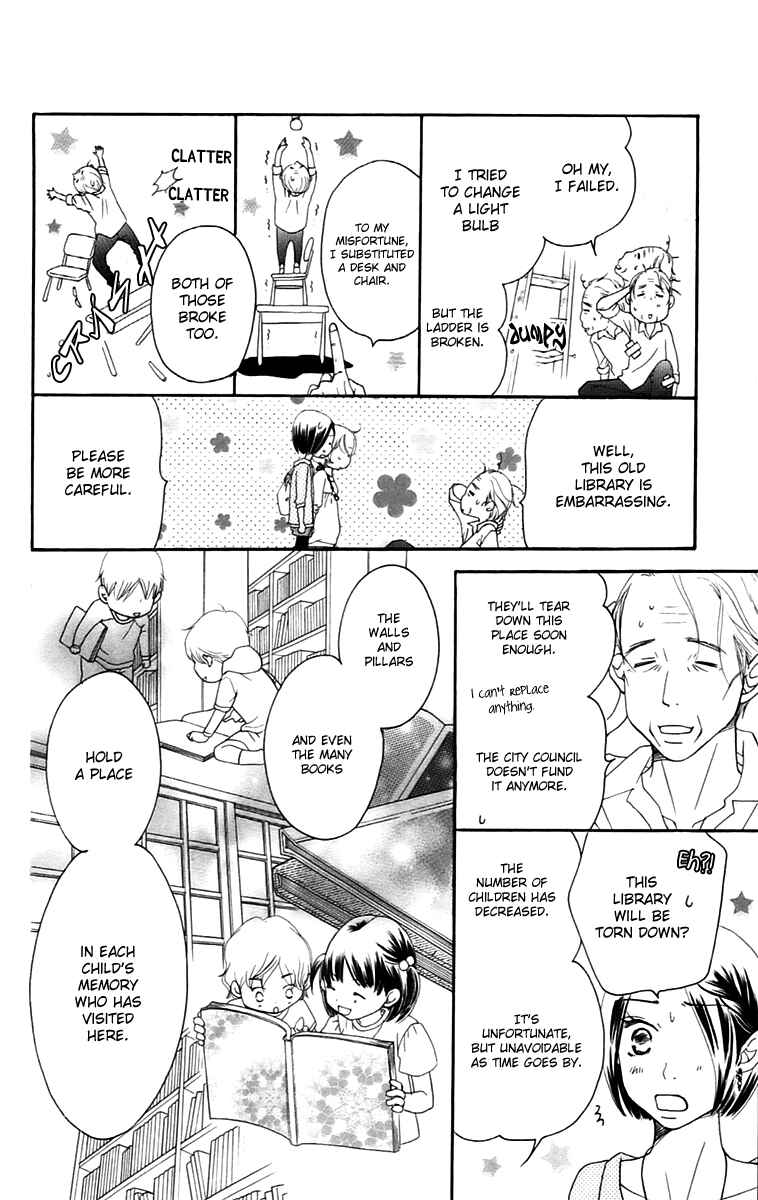 Page 3 Chapter 10.2 Piece