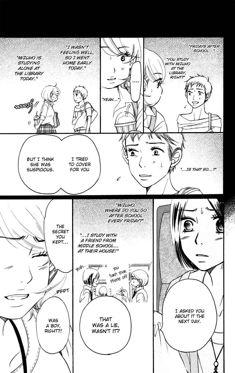 Page 30 Chapter 10.2 Piece