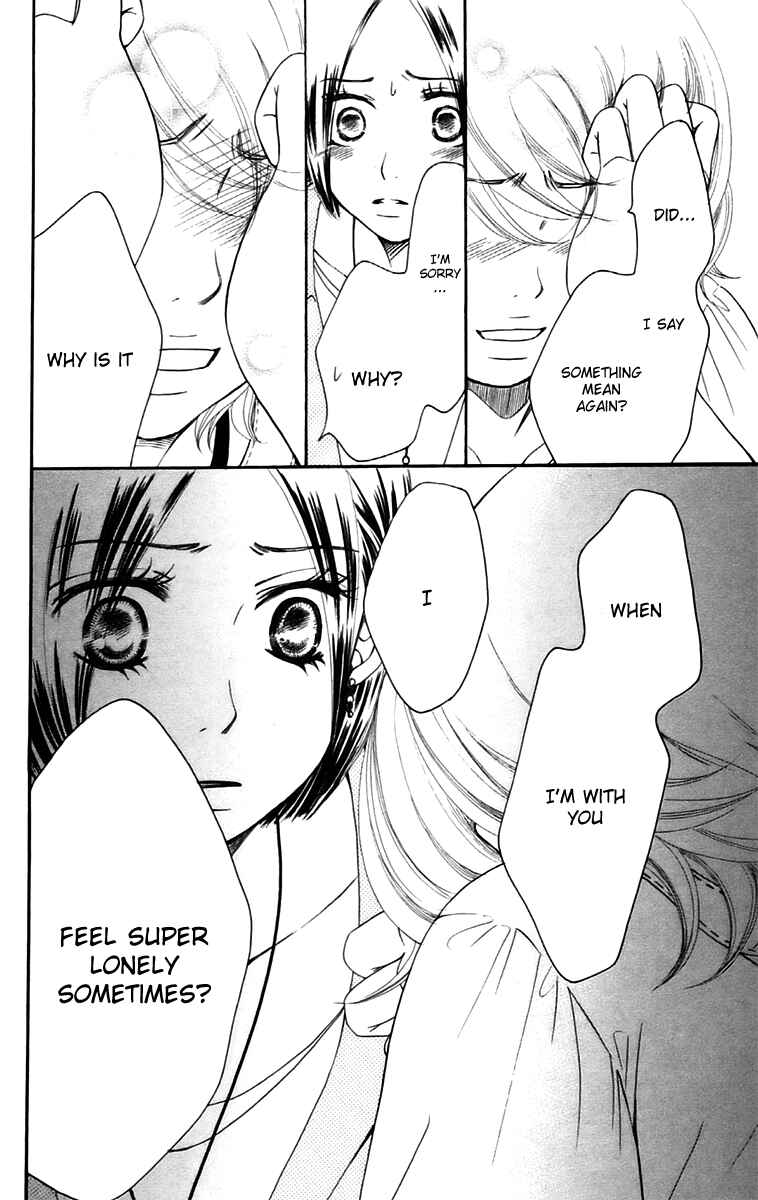 Page 33 Chapter 10.2 Piece