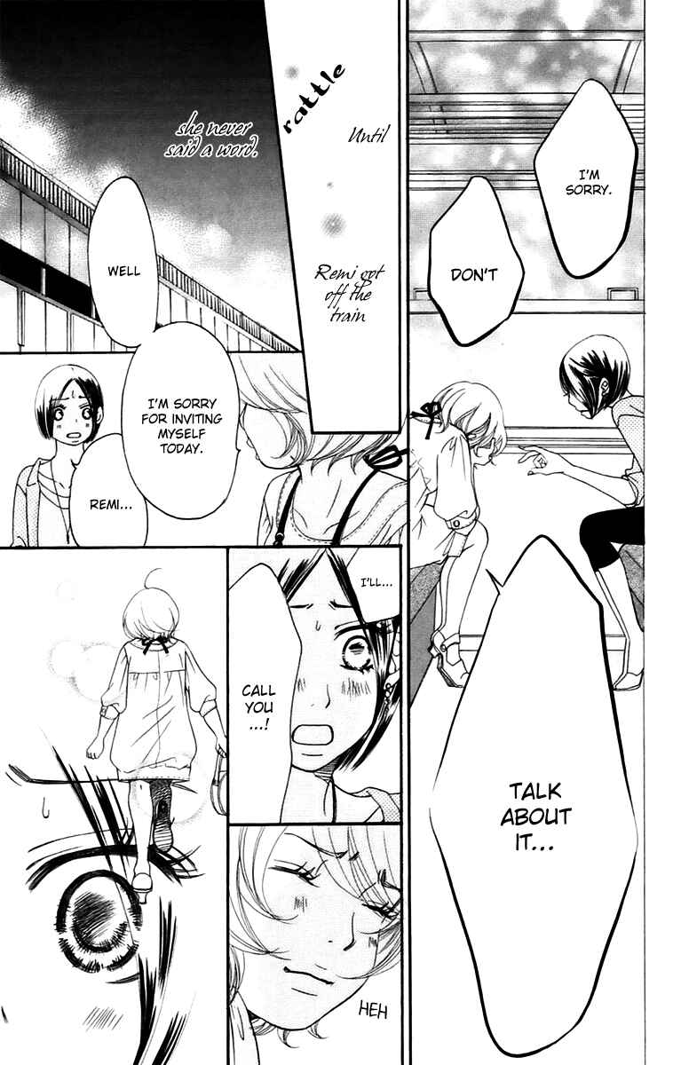 Page 34 Chapter 10.2 Piece
