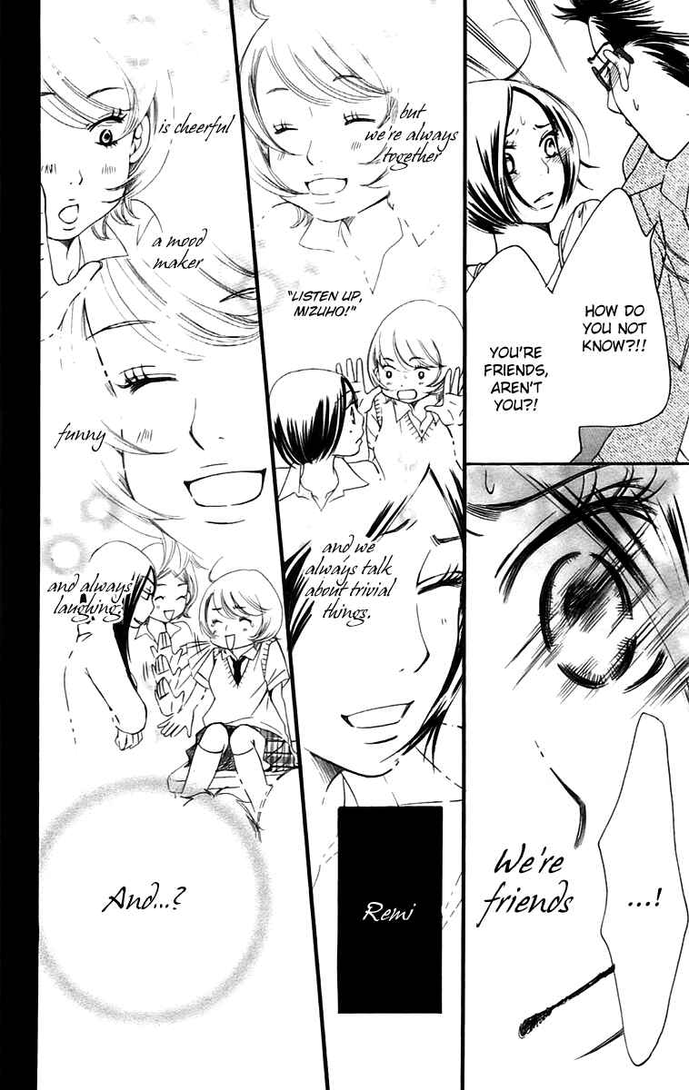 Page 43 Chapter 10.2 Piece