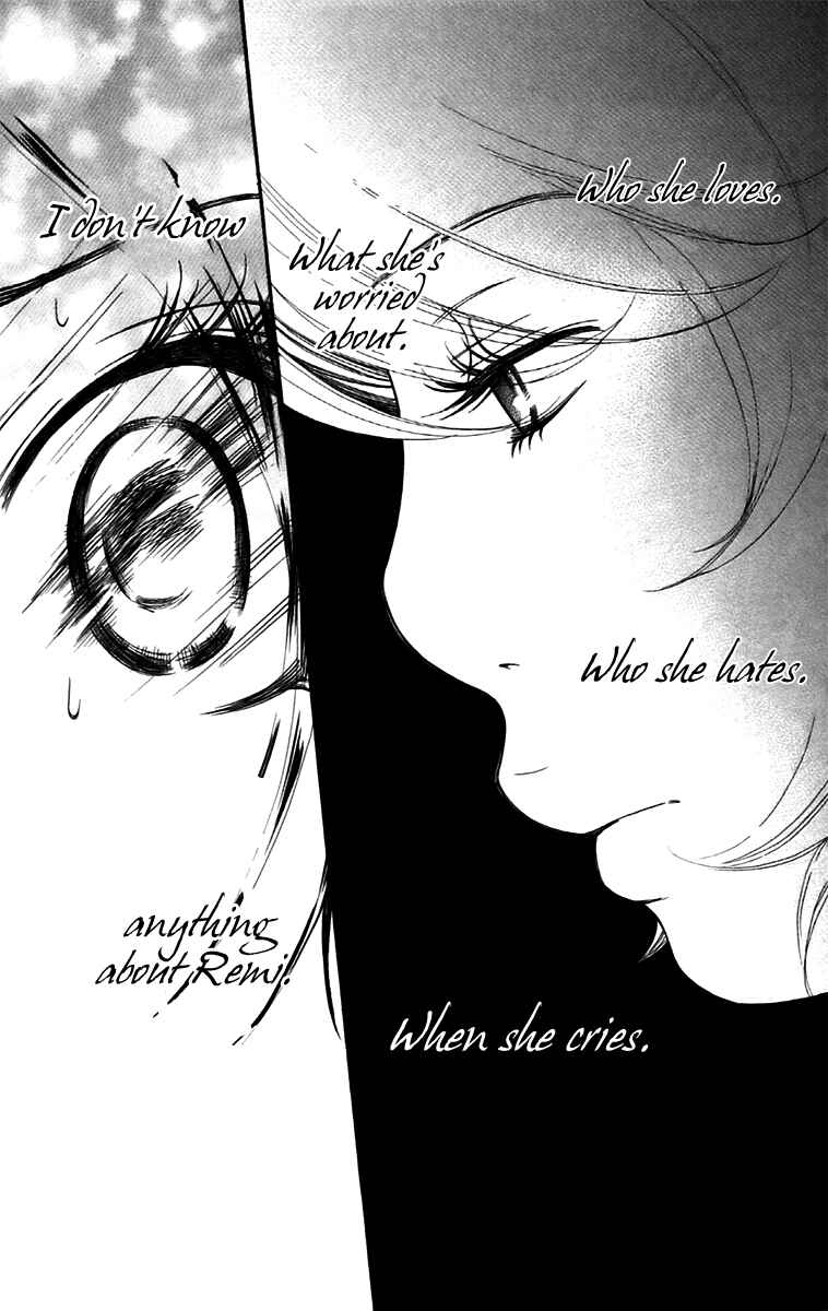 Page 44 Chapter 10.2 Piece