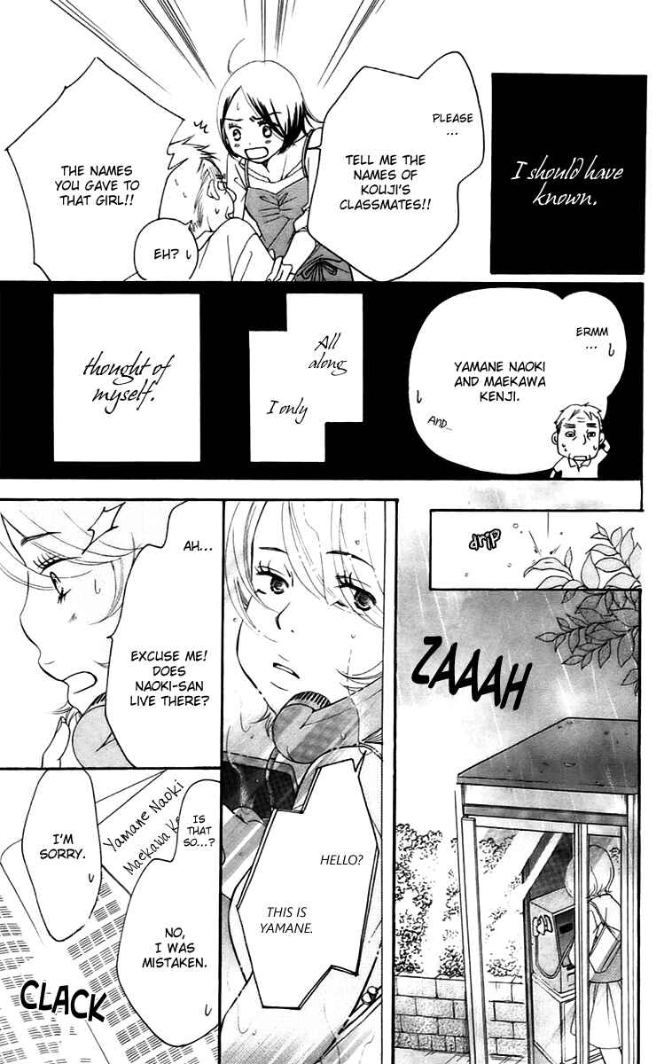 Page 46 Chapter 10.2 Piece