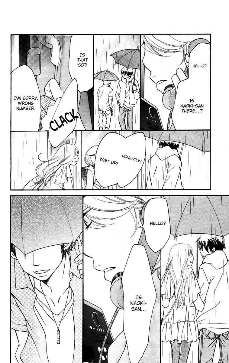 Page 47 Chapter 10.2 Piece