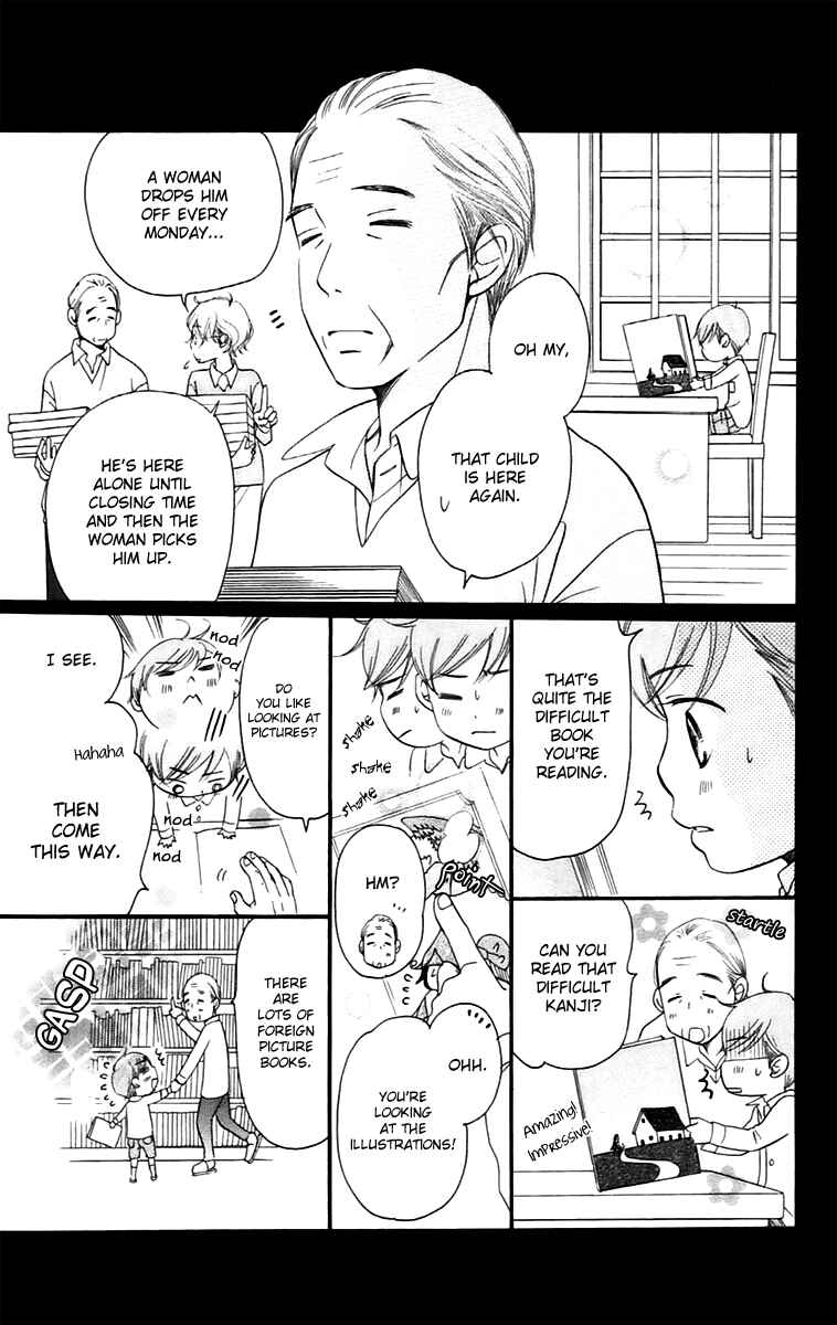 Page 6 Chapter 10.2 Piece