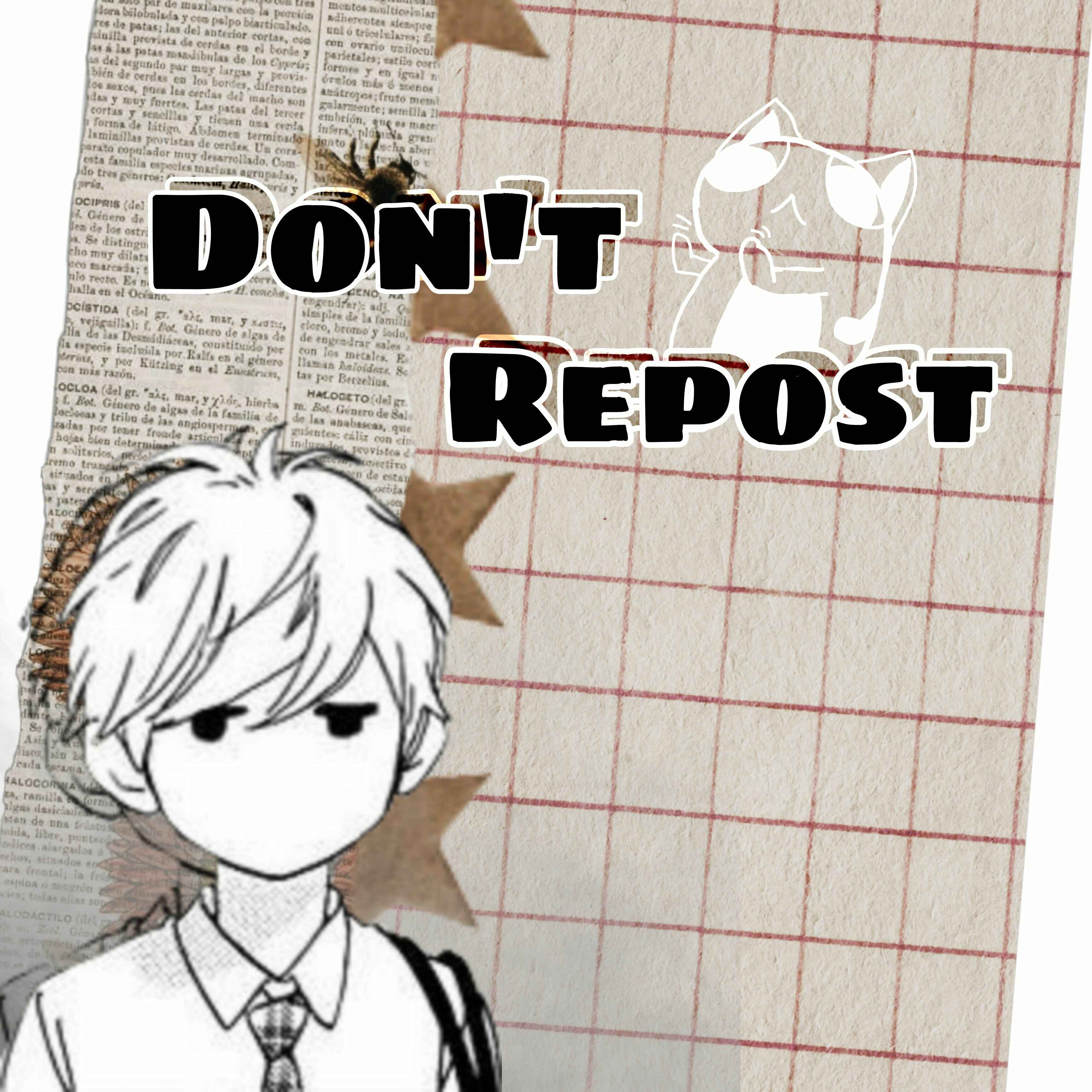 Page 1 Chapter 1 Himitsukichi ni Aijin