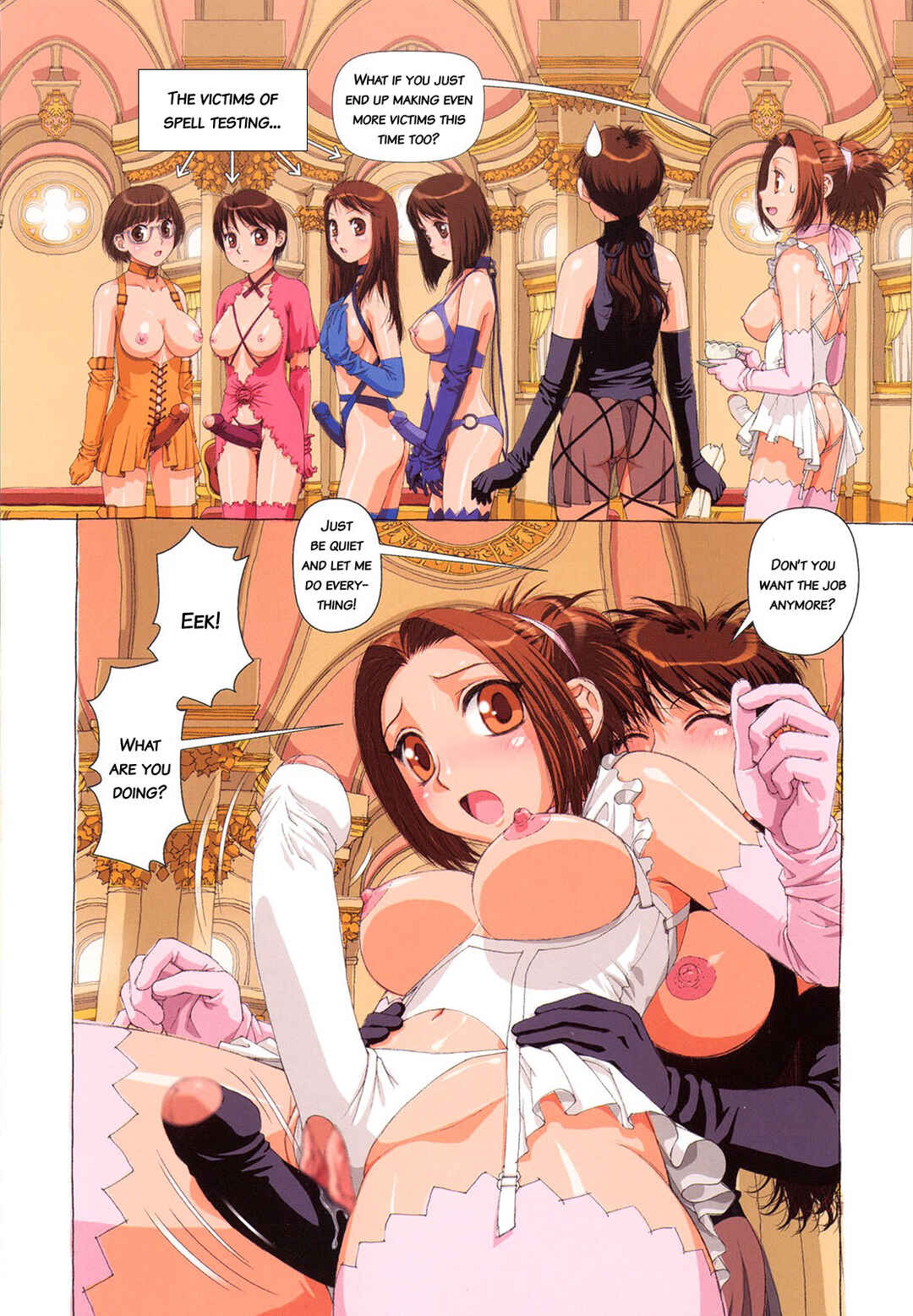 Page 2 Chapter 27 H na...