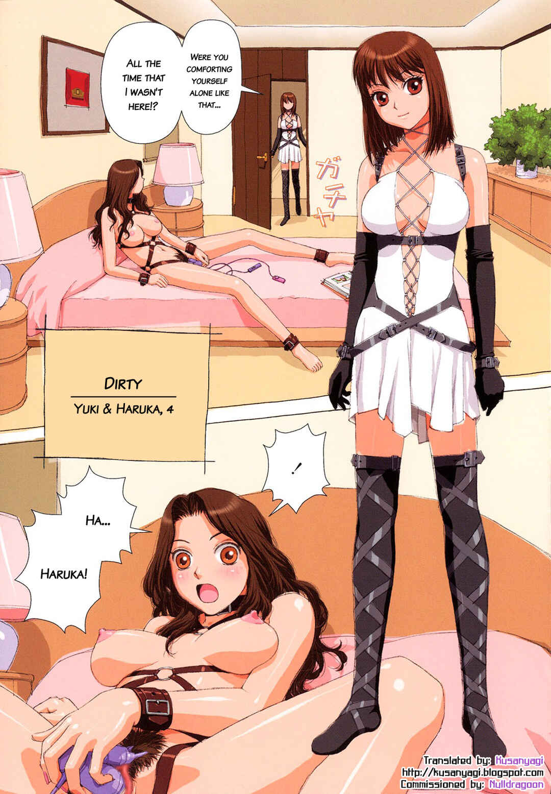 Page 1 Chapter 9 H na...