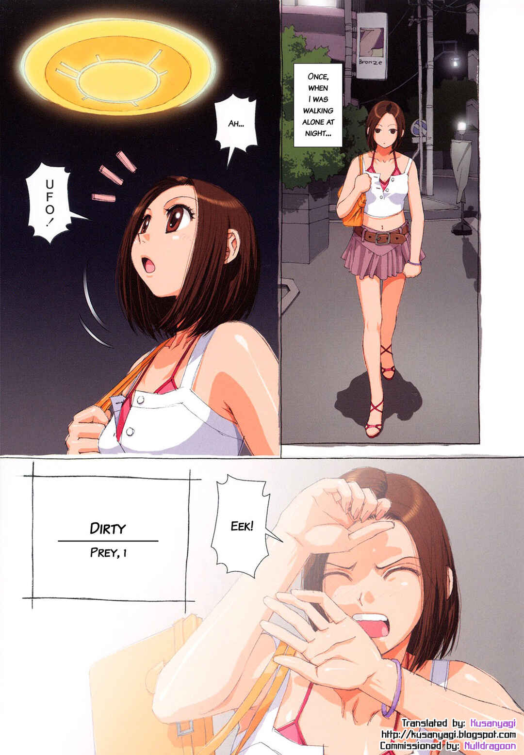 Page 1 Chapter 23 H na...