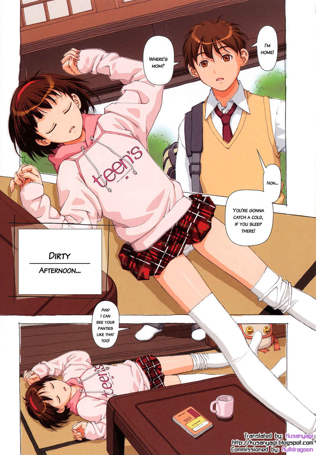 Page 1 Chapter 13 H na...