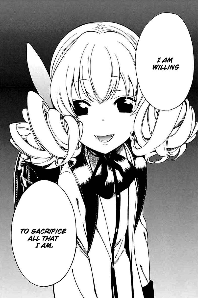 Page 12 Chapter 5 Innocent Devil