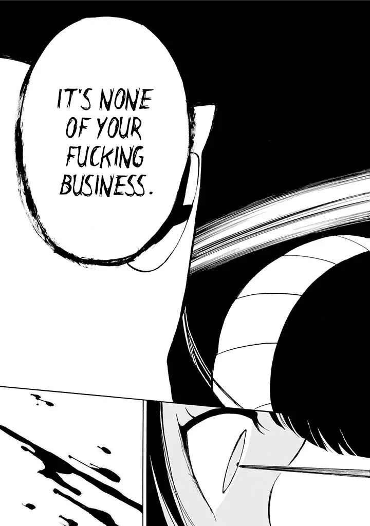 Page 26 Chapter 3 Innocent Devil