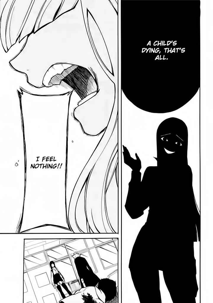 Page 17 Chapter 4 Innocent Devil