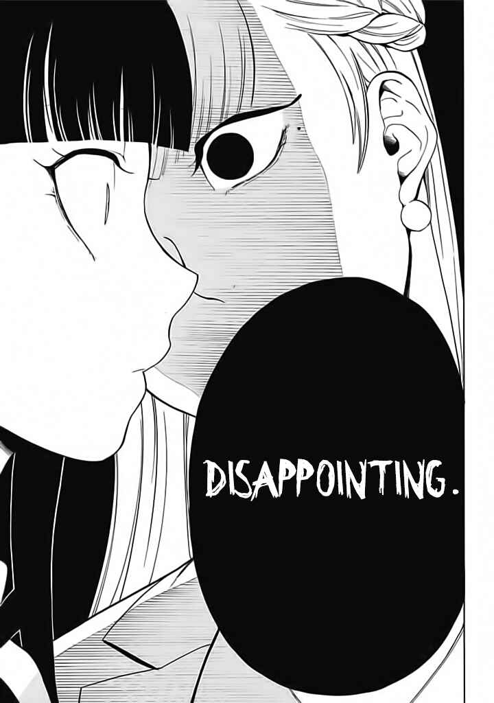 Page 15 Chapter 7 Innocent Devil