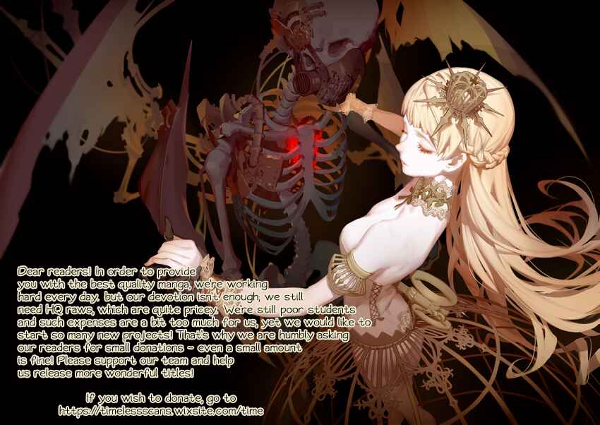 Page 3 Chapter 9 Innocent Devil
