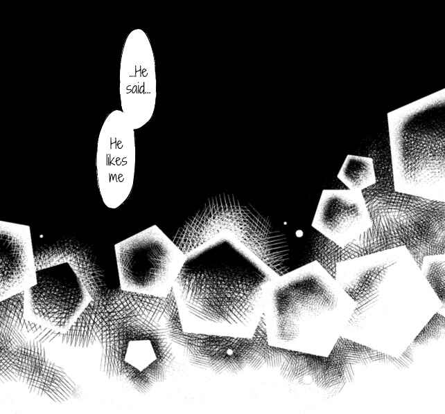 Page 7 Chapter 12 Sorry for Falling in Love
