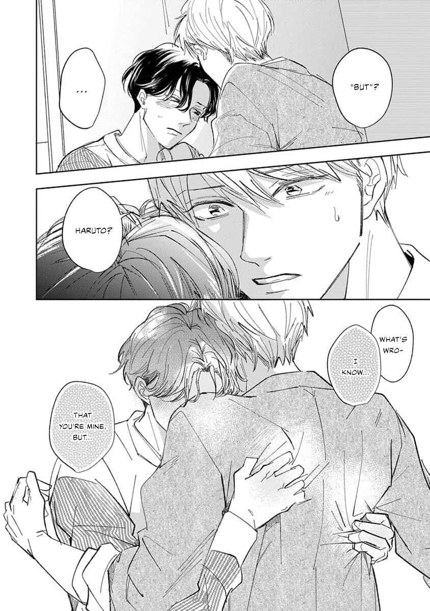 Page 27 Chapter 5 Matte, Suki.