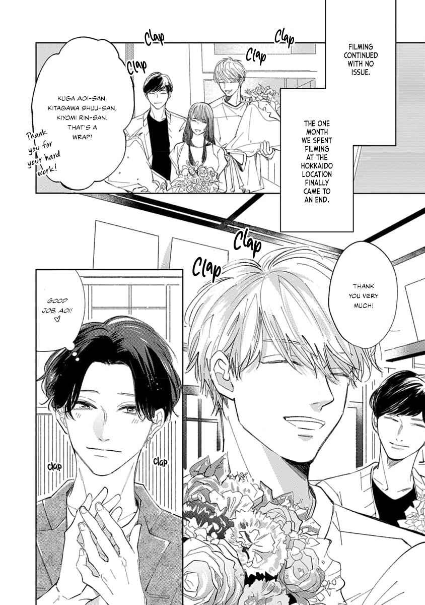 Page 37 Chapter 5 Matte, Suki.
