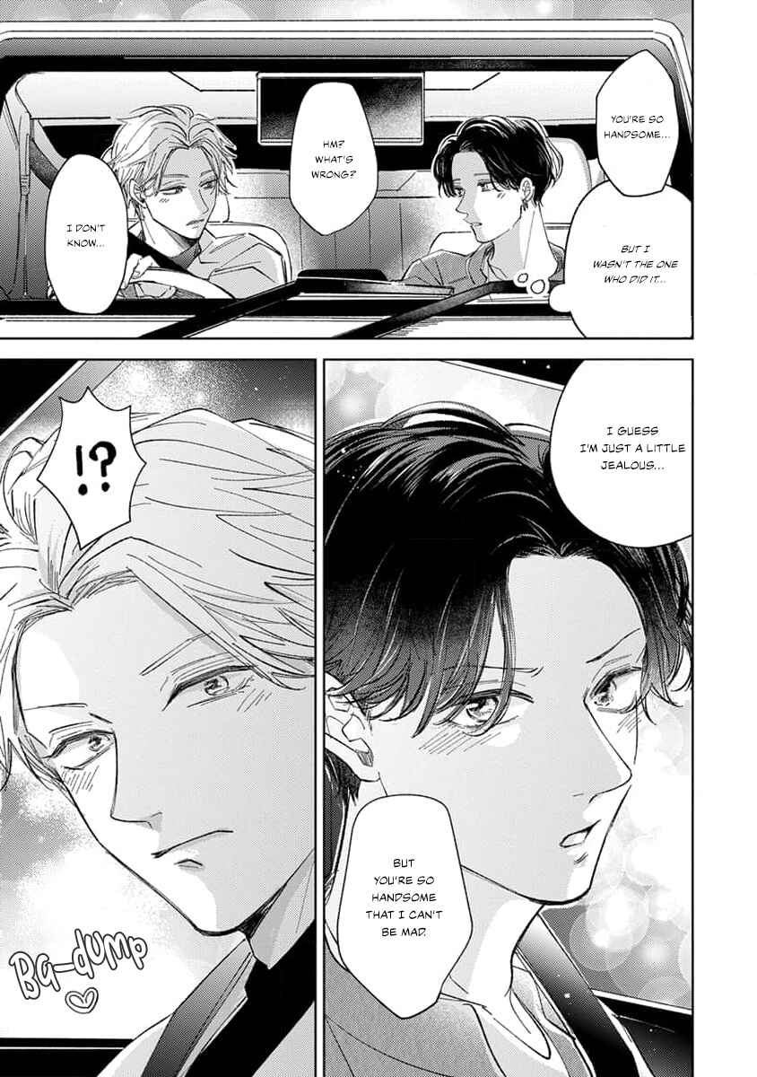 Page 42 Chapter 5 Matte, Suki.