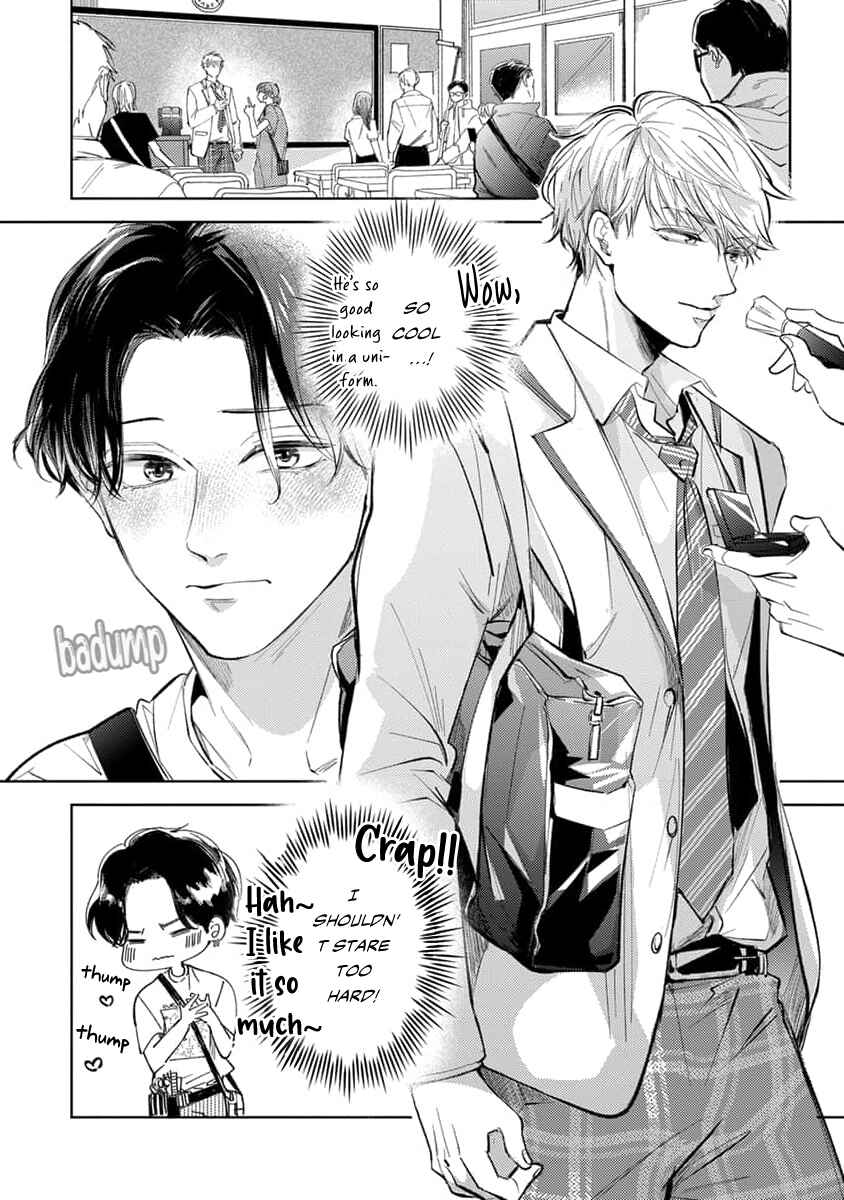 Page 17 Chapter 2 Matte, Suki.