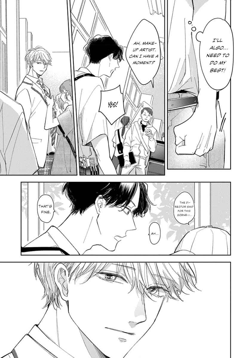 Page 22 Chapter 2 Matte, Suki.