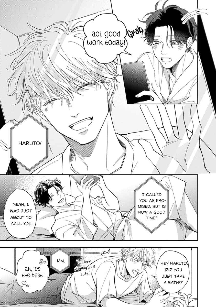 Page 24 Chapter 2 Matte, Suki.